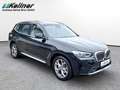 BMW X3 xDr. 20d AHK+Pano+ACC+Sportsitze+HiFi+R-Kame Noir - thumbnail 6