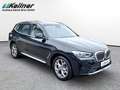 BMW X3 xDr. 20d AHK+Pano+ACC+Sportsitze+HiFi+R-Kame Schwarz - thumbnail 6