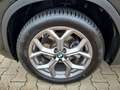 BMW X3 xDr. 20d AHK+Pano+ACC+Sportsitze+HiFi+R-Kame Schwarz - thumbnail 18