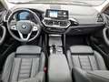 BMW X3 xDr. 20d AHK+Pano+ACC+Sportsitze+HiFi+R-Kame Schwarz - thumbnail 7