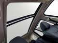 BMW X3 xDr. 20d AHK+Pano+ACC+Sportsitze+HiFi+R-Kame Schwarz - thumbnail 17