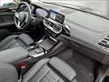 BMW X3 xDr. 20d AHK+Pano+ACC+Sportsitze+HiFi+R-Kame Schwarz - thumbnail 16
