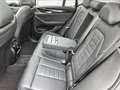 BMW X3 xDr. 20d AHK+Pano+ACC+Sportsitze+HiFi+R-Kame Schwarz - thumbnail 14