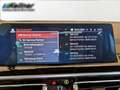BMW X3 xDr. 20d AHK+Pano+ACC+Sportsitze+HiFi+R-Kame Schwarz - thumbnail 13