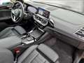 BMW X3 xDr. 20d AHK+Pano+ACC+Sportsitze+HiFi+R-Kame Noir - thumbnail 16