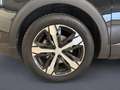 Peugeot 3008 1.2 PureTech Turbo Allure Pack Noir - thumbnail 9