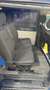 Mercedes-Benz Vito 111 CDI lang - thumbnail 11