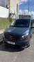 Mercedes-Benz Vito 111 CDI lang - thumbnail 1
