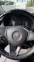 Mercedes-Benz Vito 111 CDI lang - thumbnail 16