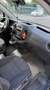 Mercedes-Benz Vito 111 CDI lang - thumbnail 13