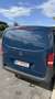 Mercedes-Benz Vito 111 CDI lang - thumbnail 9