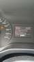 Mercedes-Benz Vito 111 CDI lang - thumbnail 19