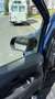 Mercedes-Benz Vito 111 CDI lang - thumbnail 15