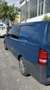 Mercedes-Benz Vito 111 CDI lang - thumbnail 3