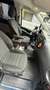Mercedes-Benz Vito 111 CDI lang - thumbnail 17