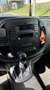 Mercedes-Benz Vito 111 CDI lang - thumbnail 14