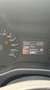 Mercedes-Benz Vito 111 CDI lang - thumbnail 20