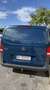 Mercedes-Benz Vito 111 CDI lang - thumbnail 10