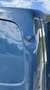 Mercedes-Benz Vito 111 CDI lang - thumbnail 8
