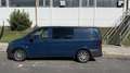Mercedes-Benz Vito 111 CDI lang - thumbnail 4