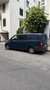 Mercedes-Benz Vito 111 CDI lang - thumbnail 18