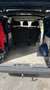 Mercedes-Benz Vito 111 CDI lang - thumbnail 7