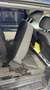 Mercedes-Benz Vito 111 CDI lang - thumbnail 12