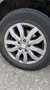 Mercedes-Benz Vito 111 CDI lang - thumbnail 5