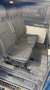 Mercedes-Benz Vito 111 CDI lang - thumbnail 6