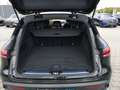 Mercedes-Benz EQC 400 4M AMG*Memory*Distronic*S-Dach*Sitzklima Black - thumbnail 15