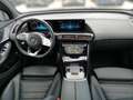Mercedes-Benz EQC 400 4M AMG*Memory*Distronic*S-Dach*Sitzklima Black - thumbnail 11
