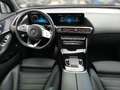 Mercedes-Benz EQC 400 4M AMG*Memory*Distronic*S-Dach*Sitzklima Black - thumbnail 9
