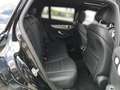 Mercedes-Benz EQC 400 4M AMG*Memory*Distronic*S-Dach*Sitzklima Black - thumbnail 12