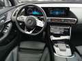 Mercedes-Benz EQC 400 4M AMG*Memory*Distronic*S-Dach*Sitzklima Black - thumbnail 10