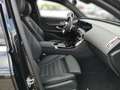 Mercedes-Benz EQC 400 4M AMG*Memory*Distronic*S-Dach*Sitzklima Black - thumbnail 8