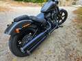 Harley-Davidson Street Bob 114 Nero - thumbnail 6