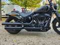 Harley-Davidson Street Bob 114 Nero - thumbnail 3