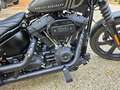 Harley-Davidson Street Bob 114 Nero - thumbnail 2