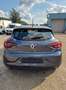 Renault Clio 1.6i E-Tech Zen  // Hybride // TVA Deductible Gris - thumbnail 5