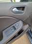 Renault Clio 1.6i E-Tech Zen  // Hybride // TVA Deductible Gris - thumbnail 21