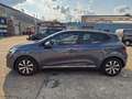 Renault Clio 1.6i E-Tech Zen  // Hybride // TVA Deductible Gris - thumbnail 8