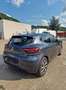 Renault Clio 1.6i E-Tech Zen  // Hybride // TVA Deductible Gris - thumbnail 4