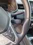 Renault Clio 1.6i E-Tech Zen  // Hybride // TVA Deductible Gris - thumbnail 18