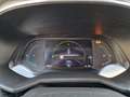 Renault Clio 1.6i E-Tech Zen  // Hybride // TVA Deductible Gris - thumbnail 17