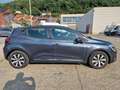 Renault Clio 1.6i E-Tech Zen  // Hybride // TVA Deductible Gris - thumbnail 3