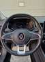 Renault Clio 1.6i E-Tech Zen  // Hybride // TVA Deductible Gris - thumbnail 16
