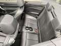 BMW 230 i Cabrio Pack M BVA GARANTIE 12 MOIS Zwart - thumbnail 17