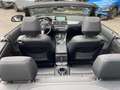 BMW 230 i Cabrio Pack M BVA GARANTIE 12 MOIS Zwart - thumbnail 16