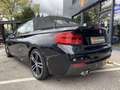 BMW 230 i Cabrio Pack M BVA GARANTIE 12 MOIS Noir - thumbnail 8
