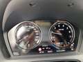 BMW 230 i Cabrio Pack M BVA GARANTIE 12 MOIS Noir - thumbnail 12